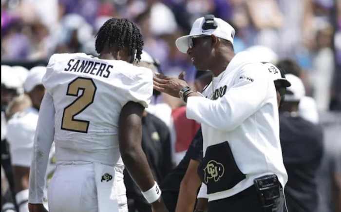 Screenshot 2024-01-19 13.58.10